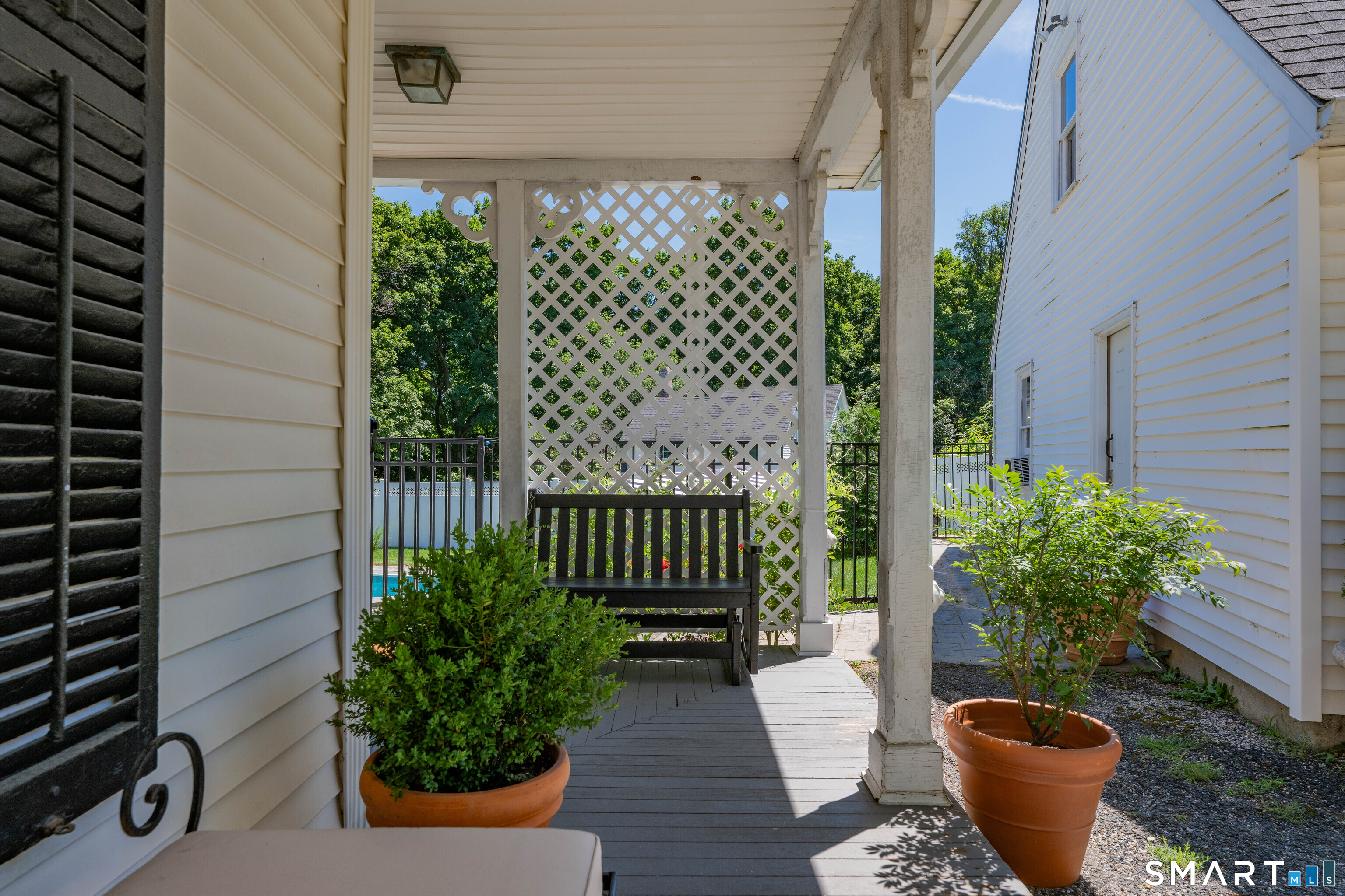 47 Academy Hill Watertown CT 06795