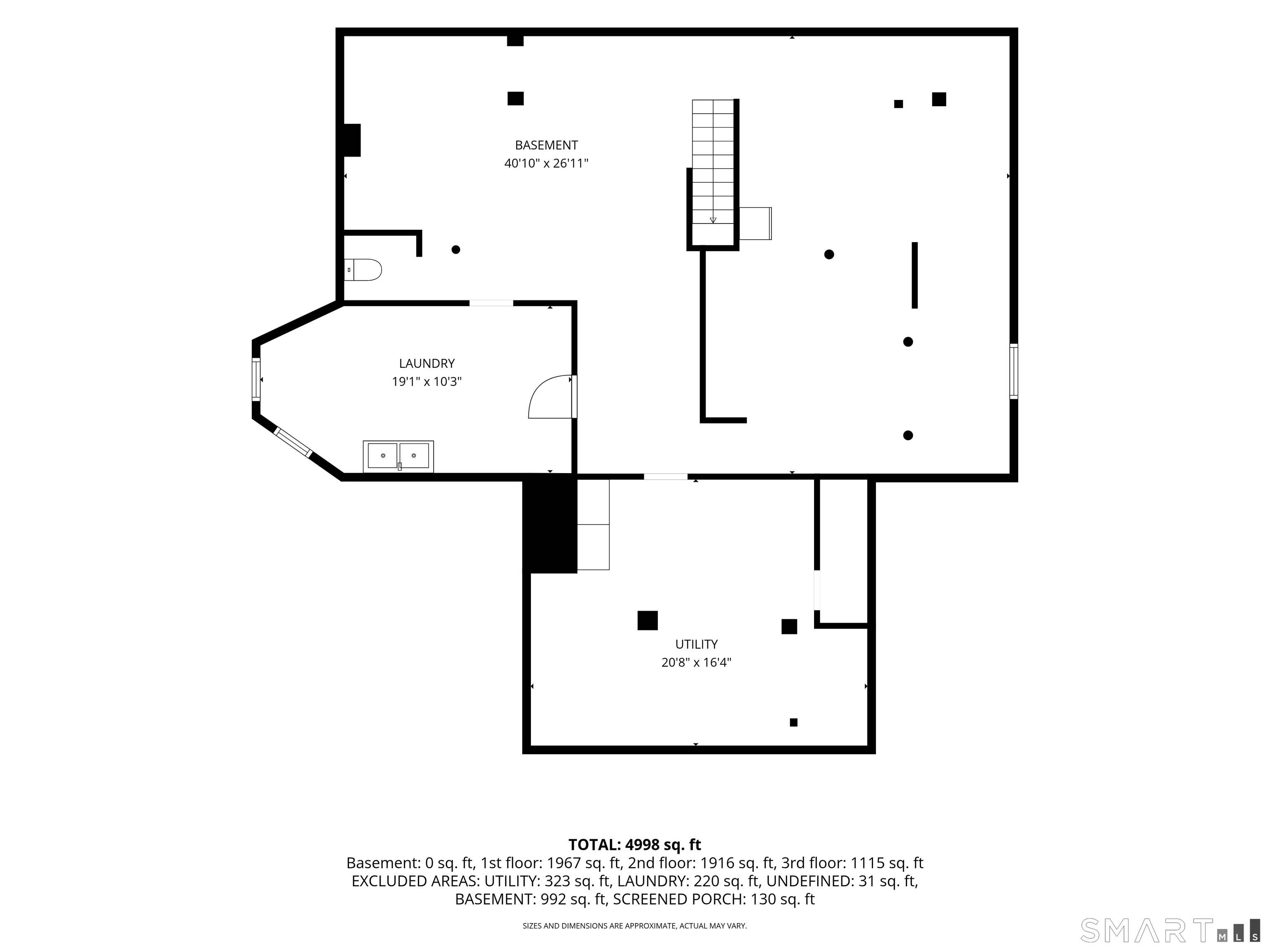47 Academy Hill Watertown CT 06795