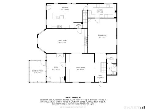 47 Academy Hill Watertown CT 06795