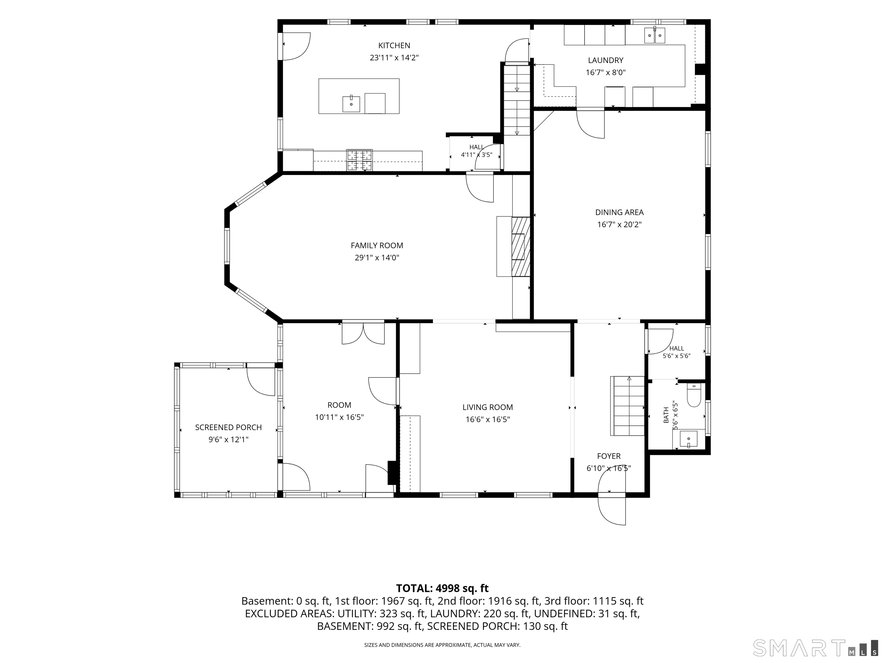 47 Academy Hill Watertown CT 06795
