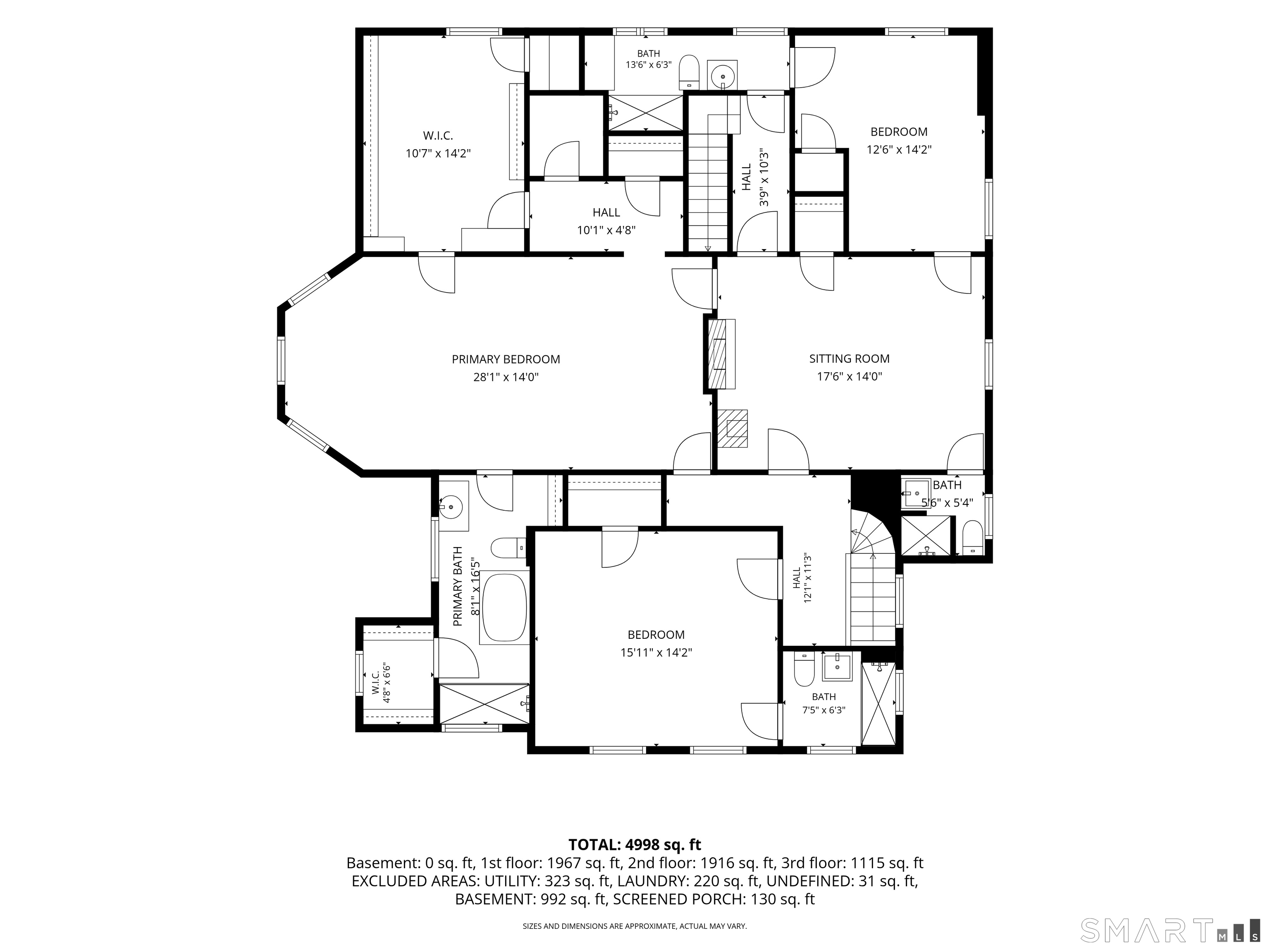 47 Academy Hill Watertown CT 06795