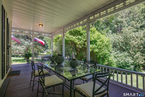 47 Academy Hill Watertown CT 06795