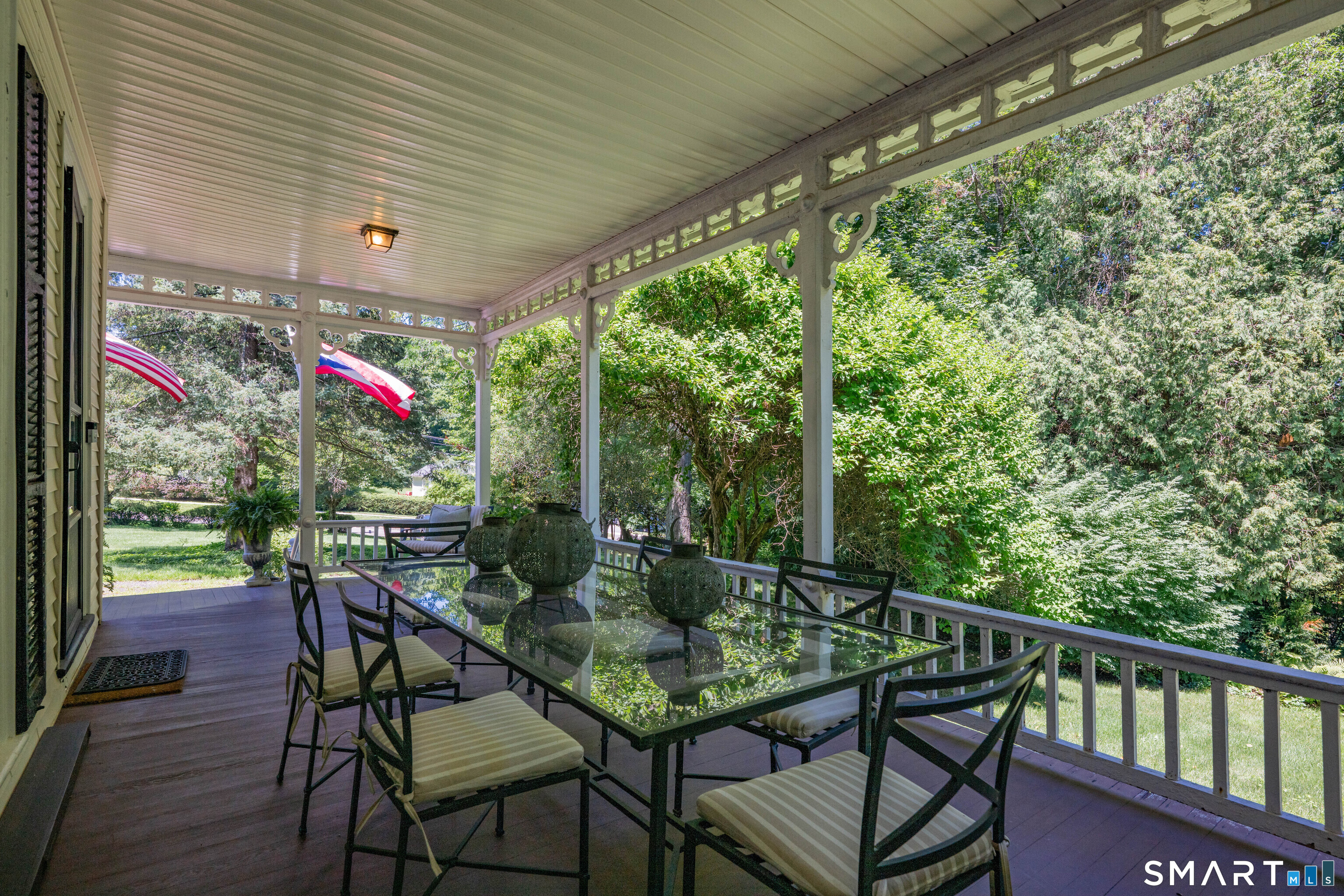 47 Academy Hill Watertown CT 06795