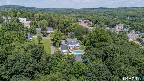 47 Academy Hill Watertown CT 06795