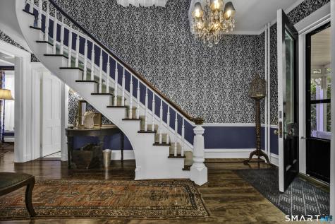 47 Academy Hill Watertown CT 06795