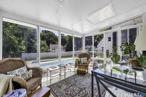 47 Academy Hill Watertown CT 06795