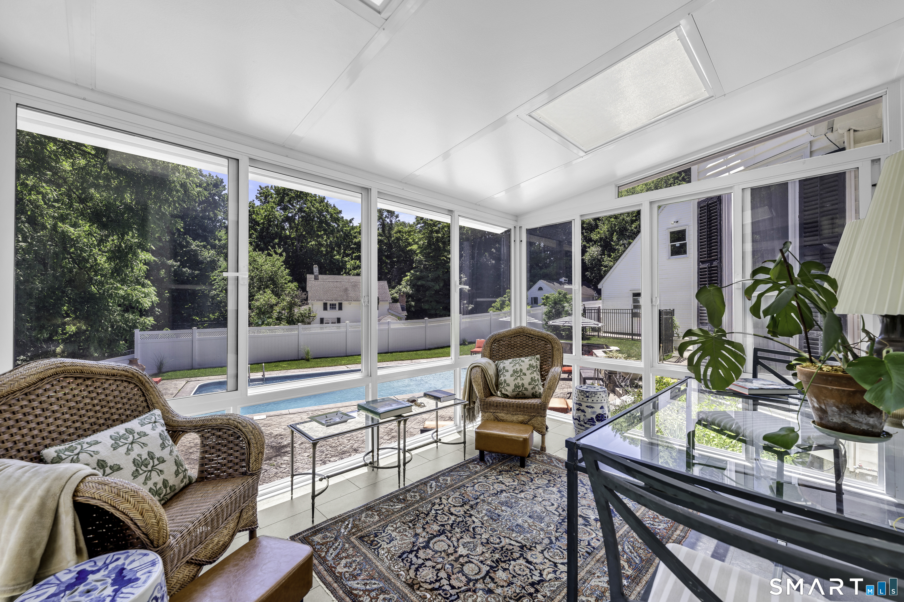 47 Academy Hill Watertown CT 06795
