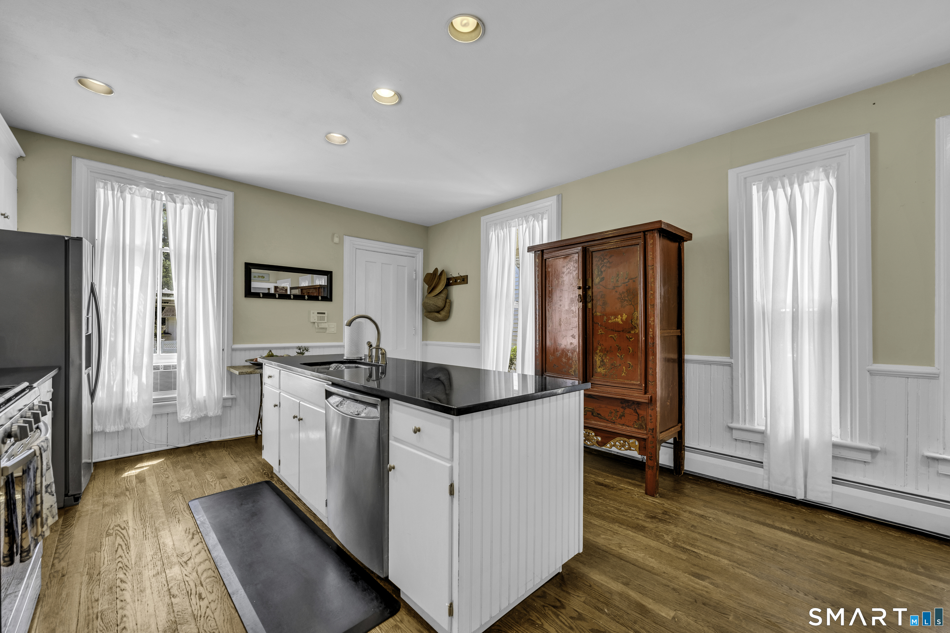 47 Academy Hill Watertown CT 06795