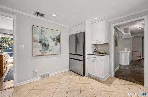 211 High Meadow Road Fairfield CT 06890