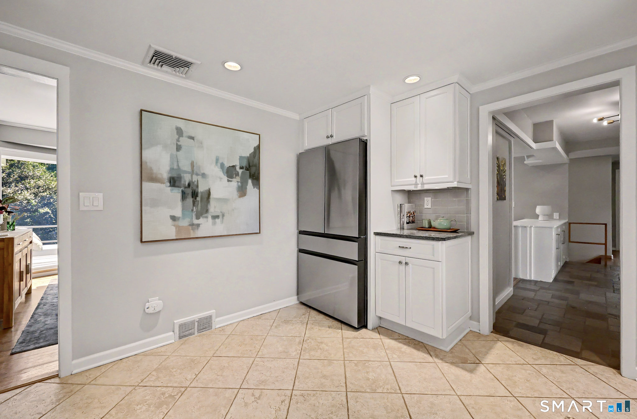 211 High Meadow Road Fairfield CT 06890