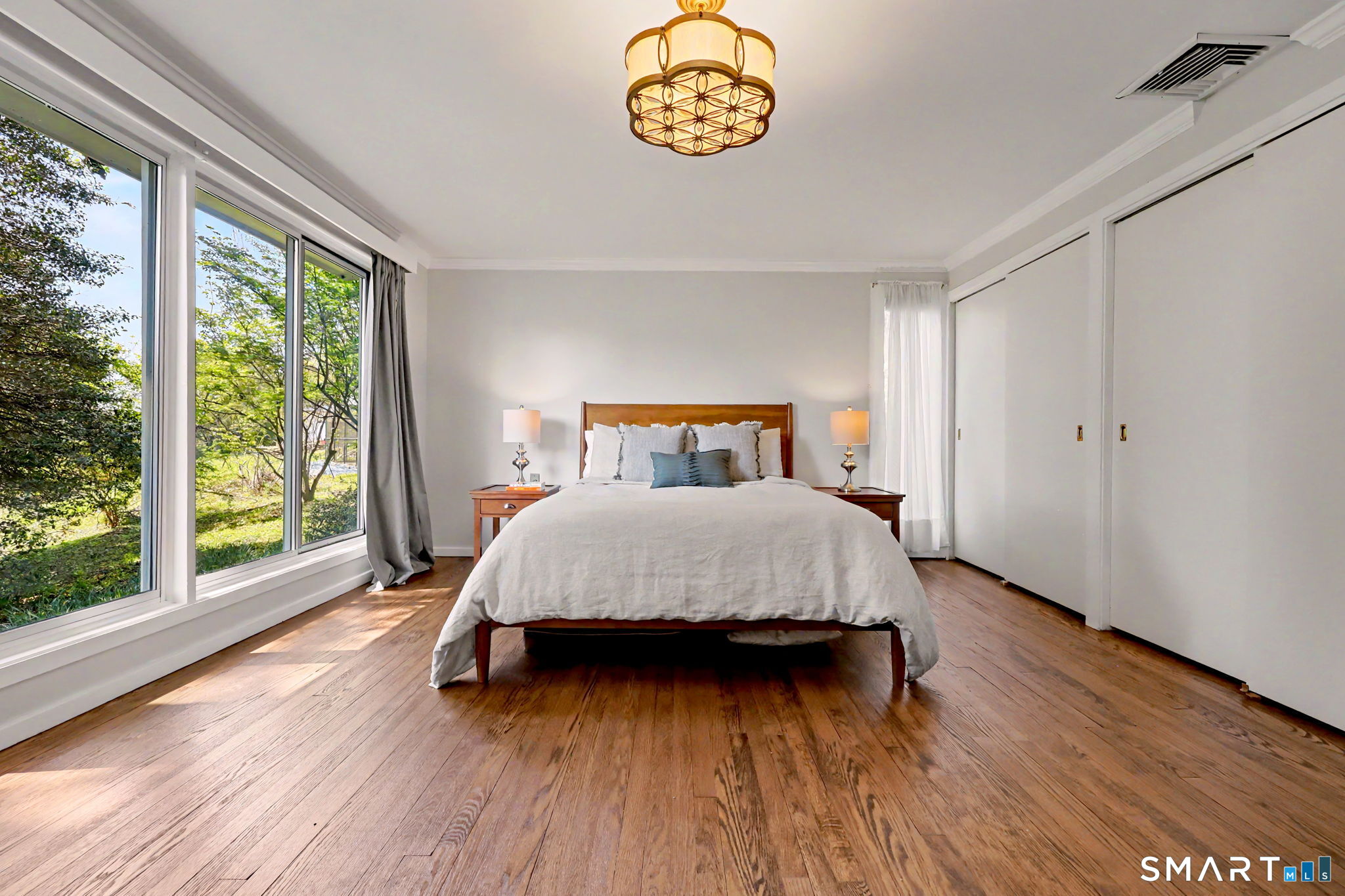 211 High Meadow Road Fairfield CT 06890