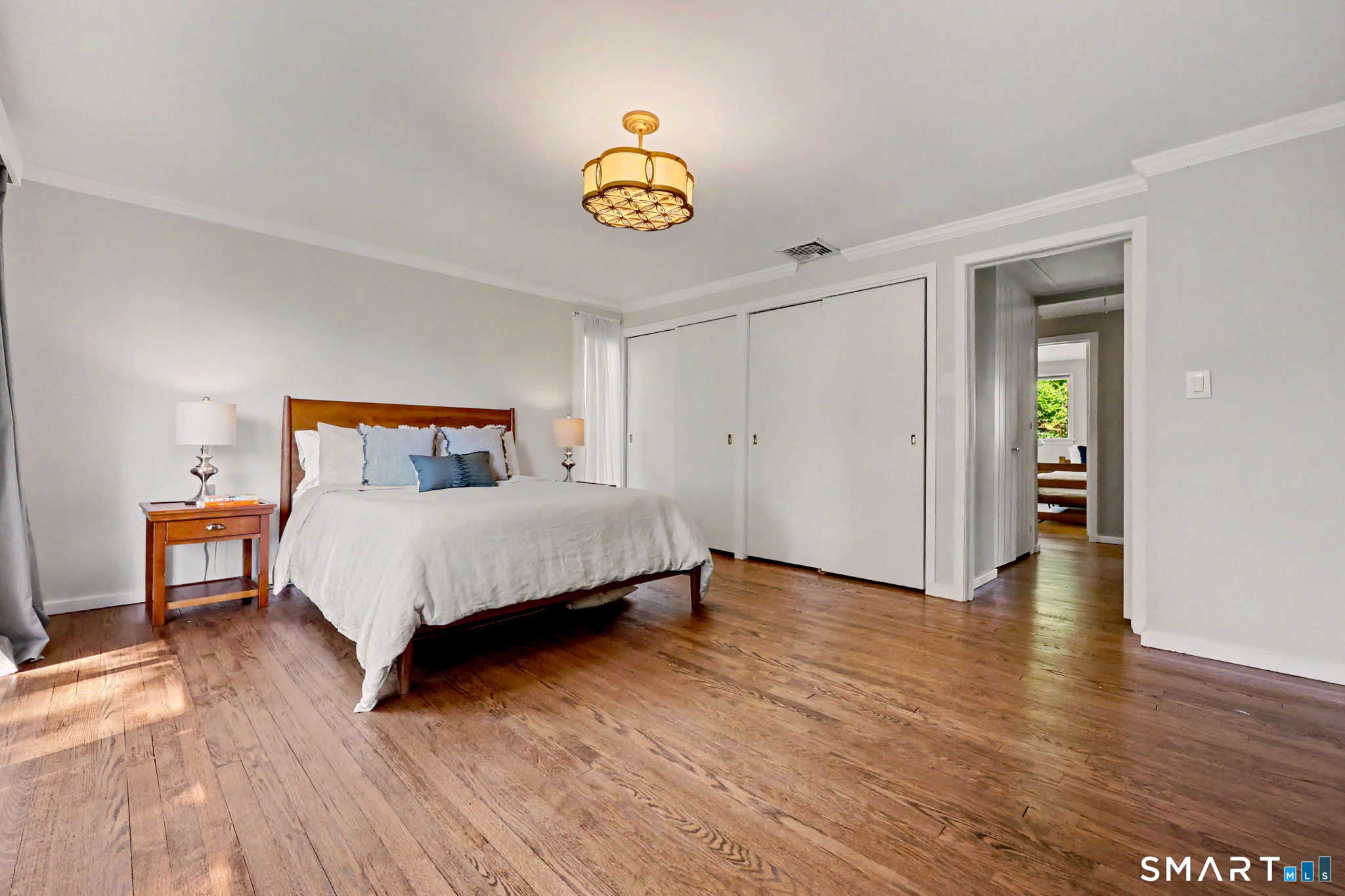 211 High Meadow Road Fairfield CT 06890