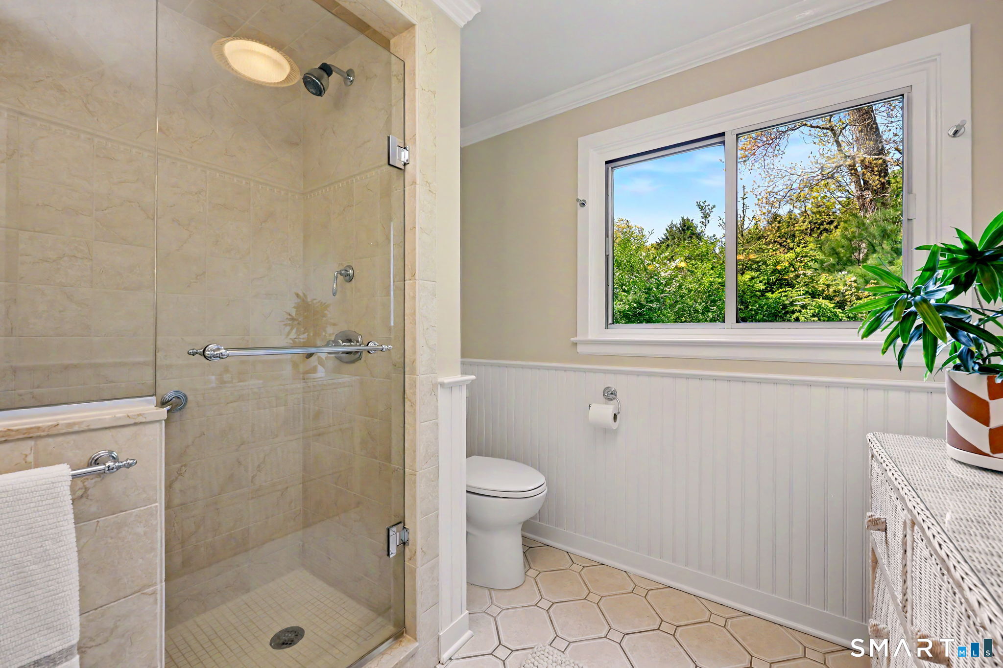 211 High Meadow Road Fairfield CT 06890