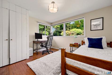 211 High Meadow Road Fairfield CT 06890