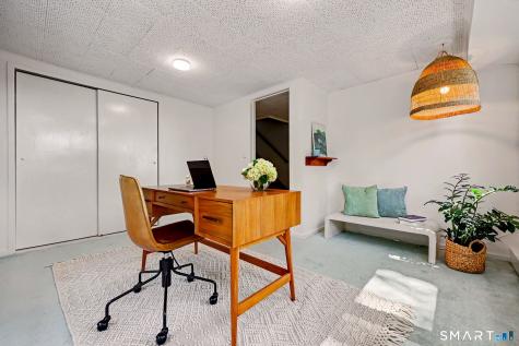 211 High Meadow Road Fairfield CT 06890