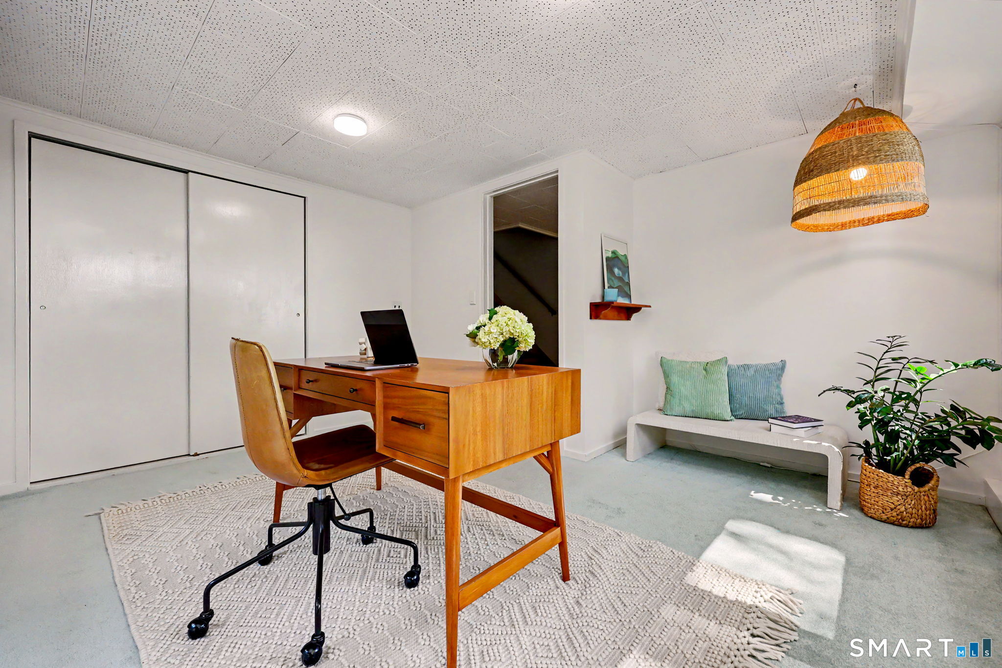 211 High Meadow Road Fairfield CT 06890