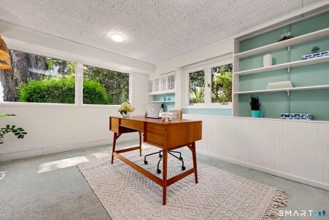 211 High Meadow Road Fairfield CT 06890