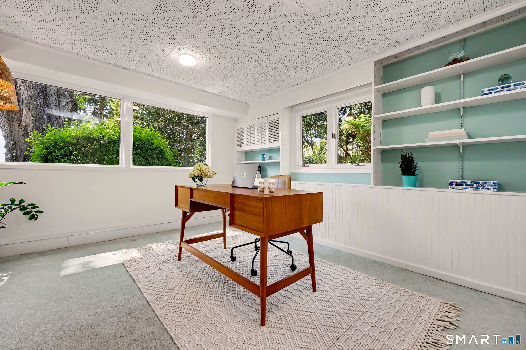 211 High Meadow Road Fairfield CT 06890