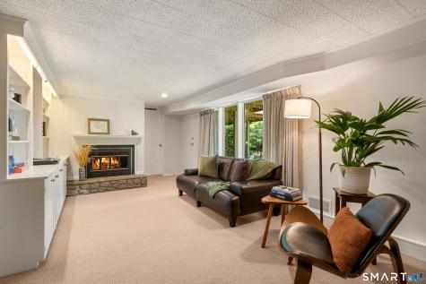 211 High Meadow Road Fairfield CT 06890