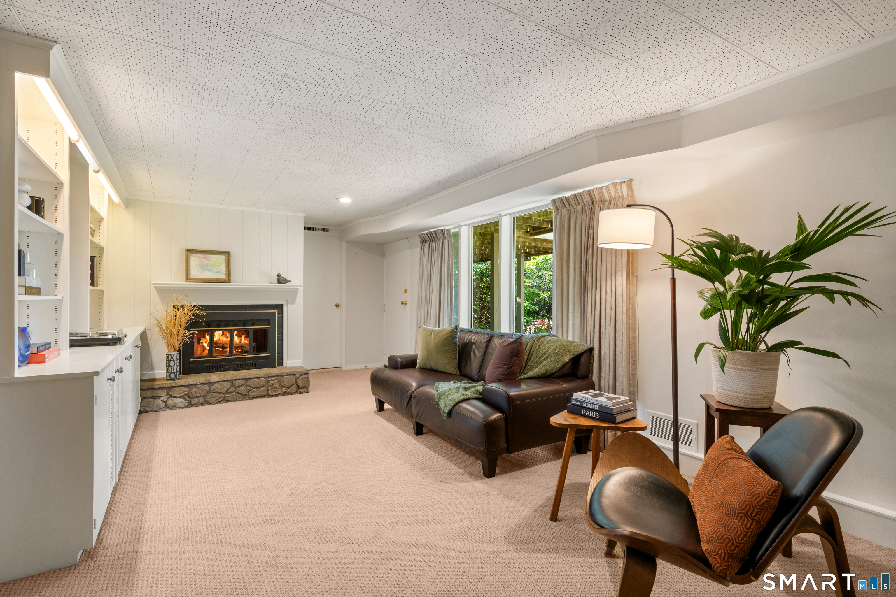 211 High Meadow Road Fairfield CT 06890