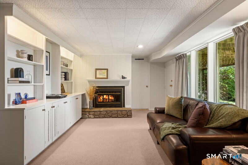 211 High Meadow Road Fairfield CT 06890