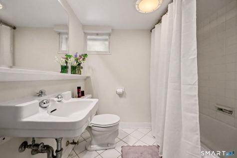 211 High Meadow Road Fairfield CT 06890