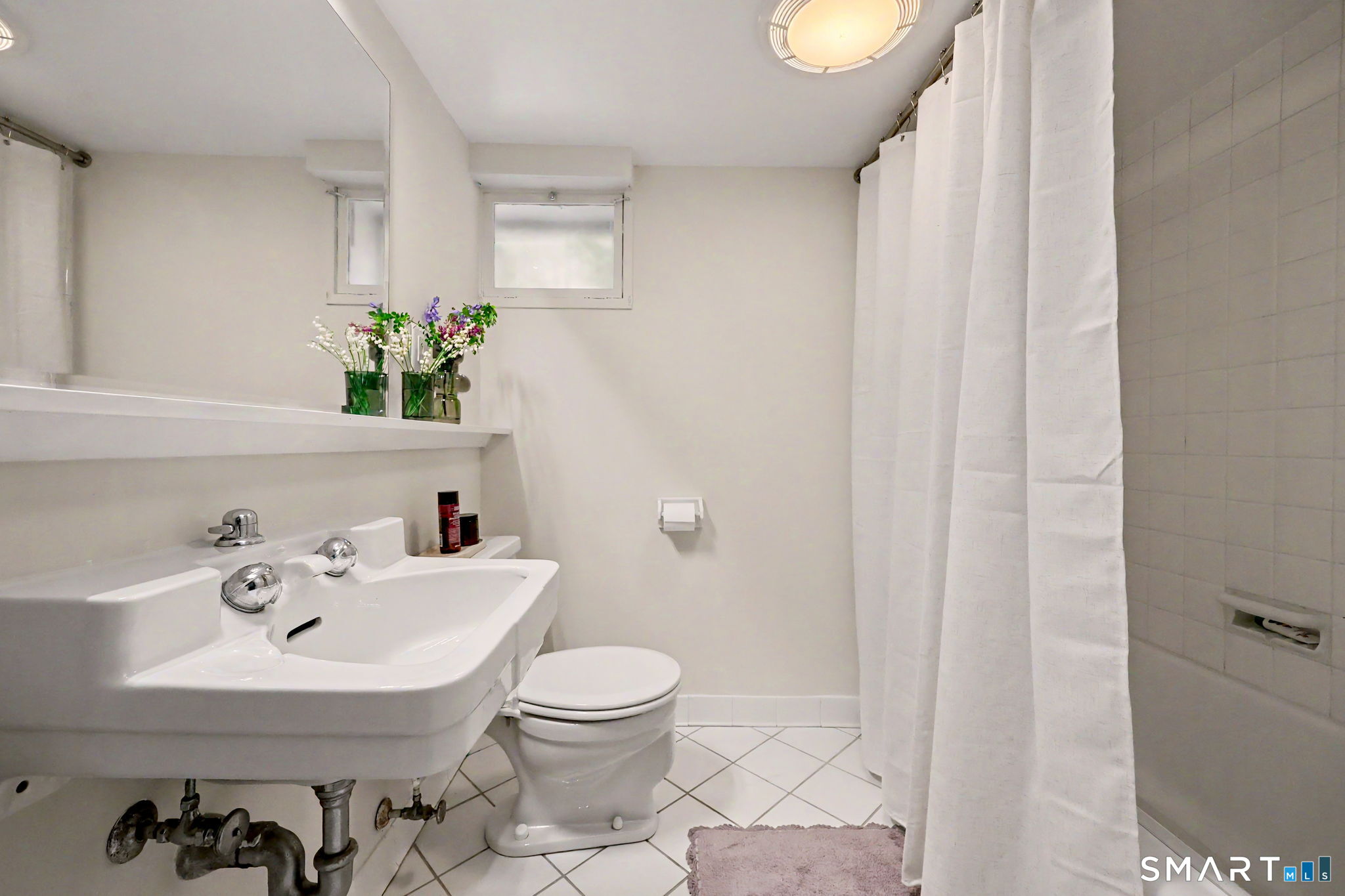 211 High Meadow Road Fairfield CT 06890