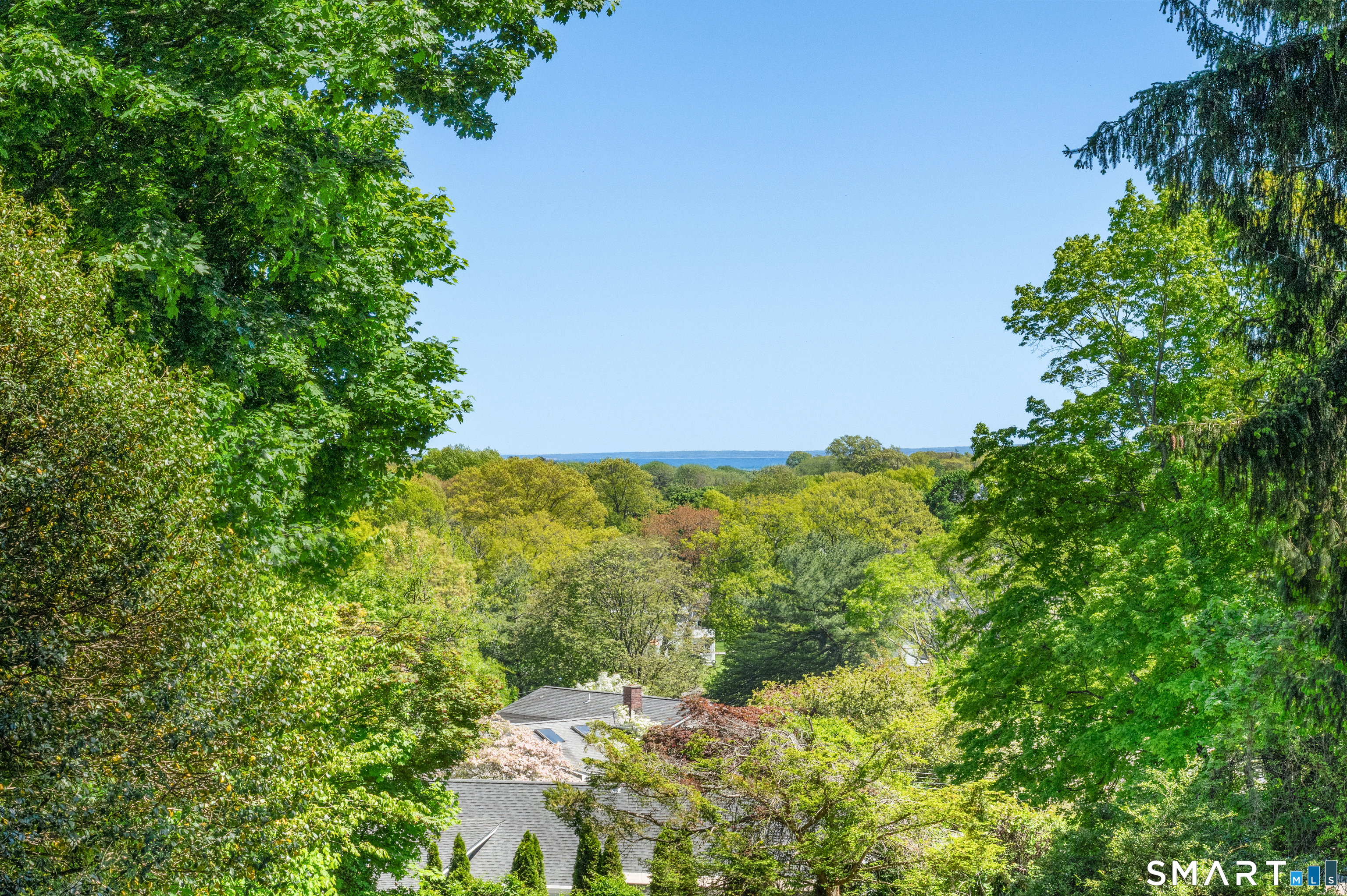 211 High Meadow Road Fairfield CT 06890
