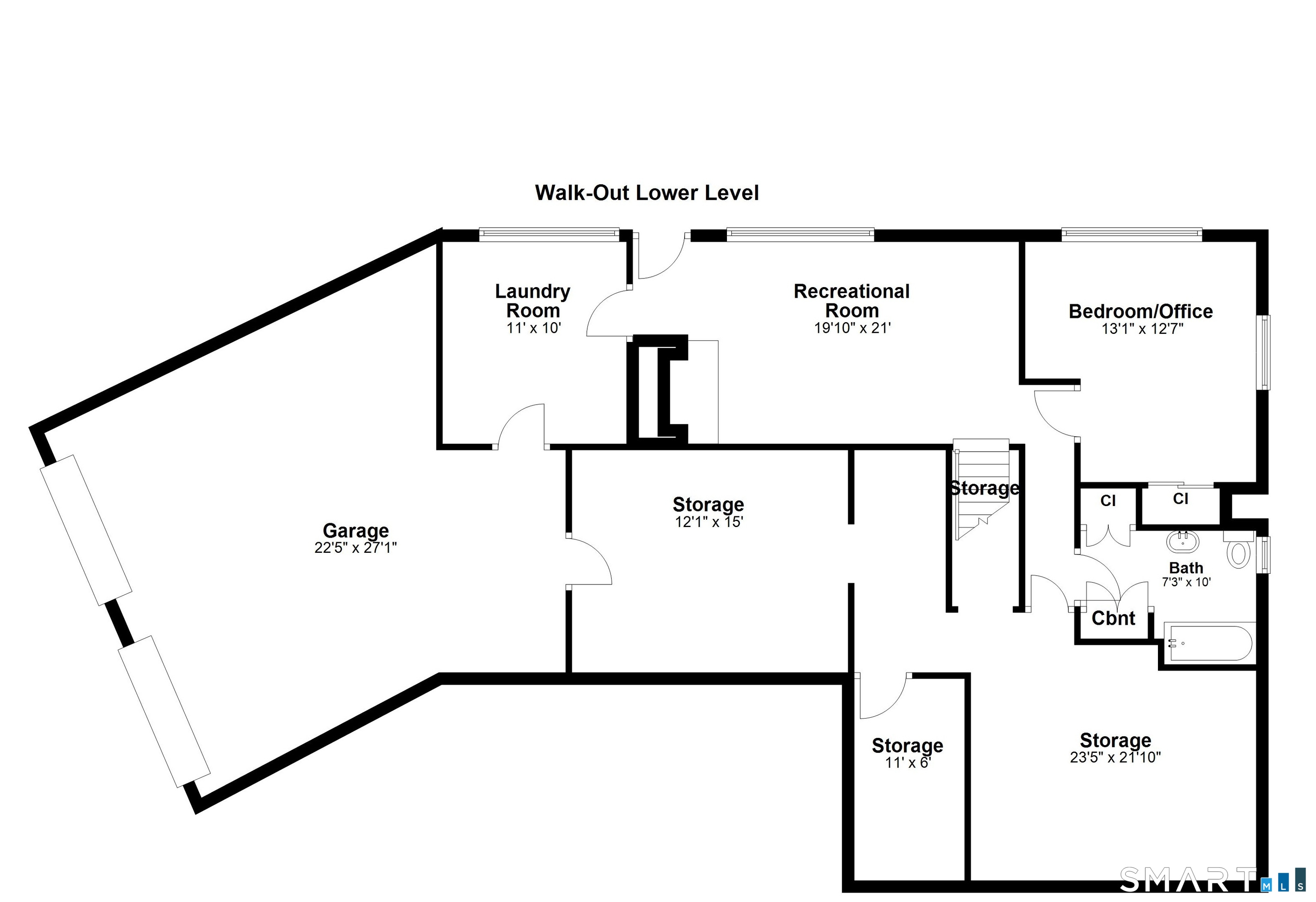 211 High Meadow Road Fairfield CT 06890