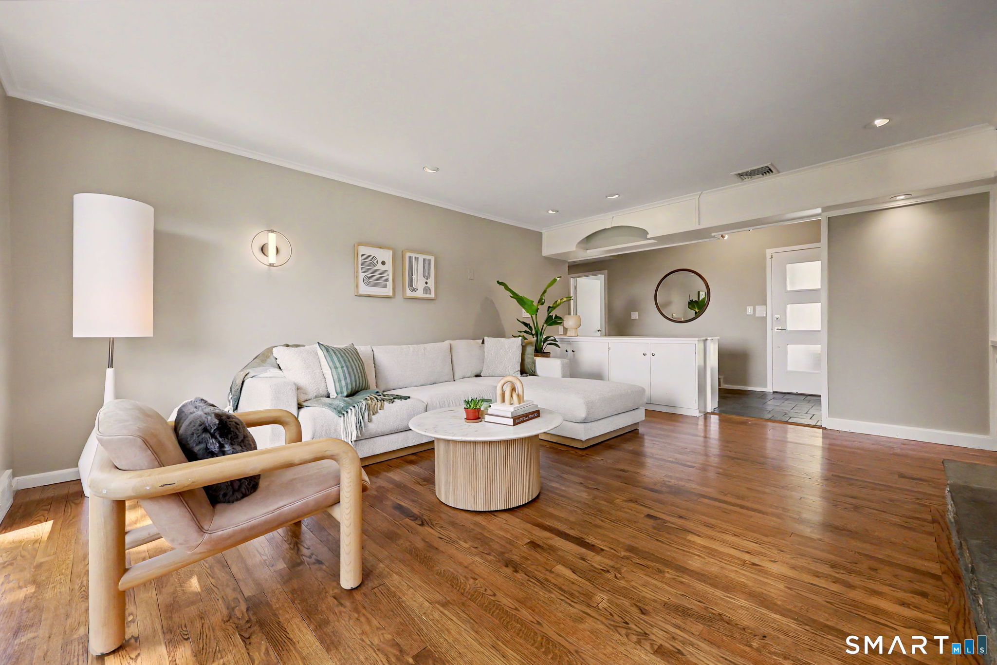 211 High Meadow Road Fairfield CT 06890