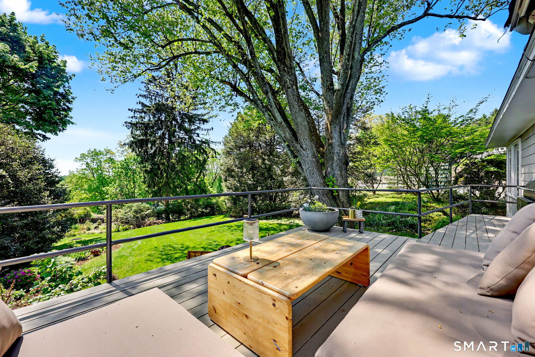 211 High Meadow Road Fairfield CT 06890