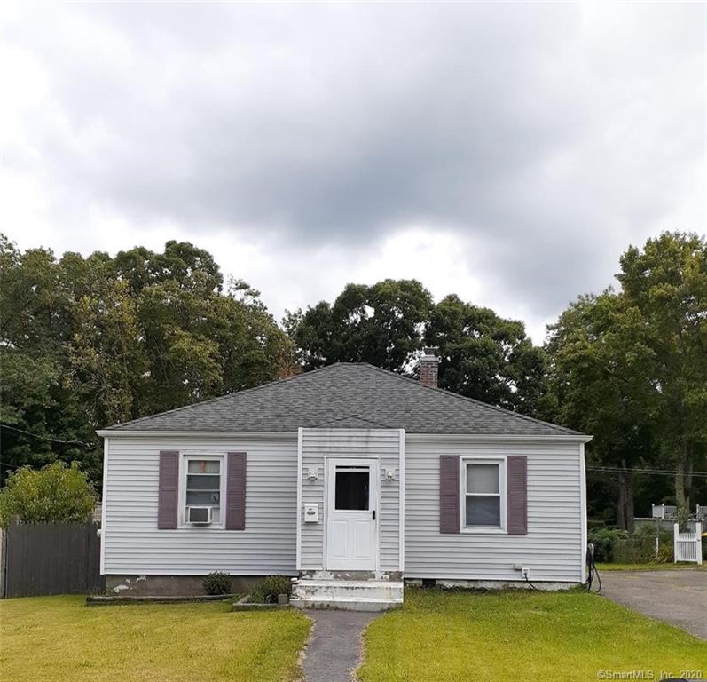 430 Atwood Avenue Waterbury CT 06705