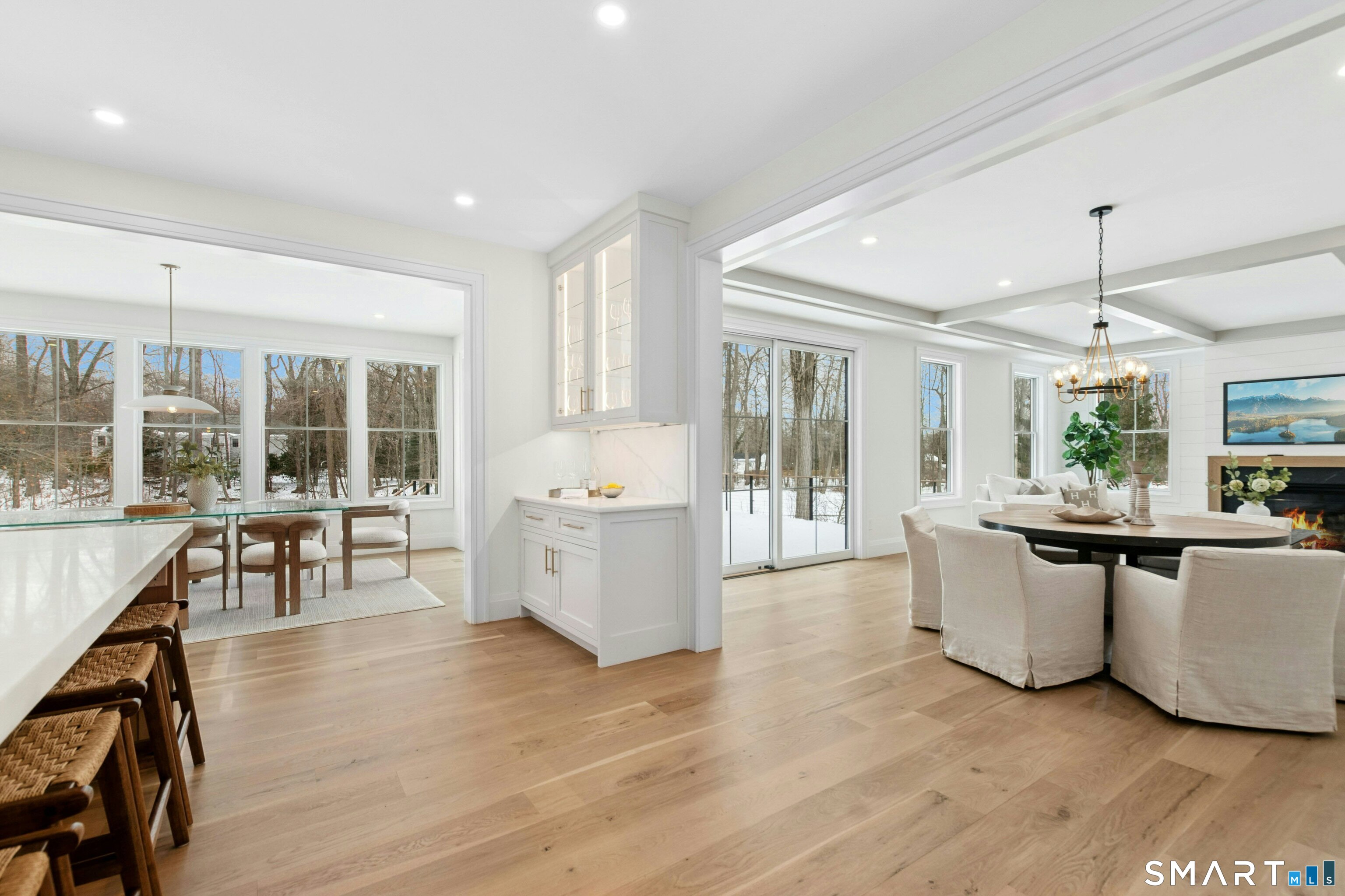 20 Marianne Road Darien CT 06820