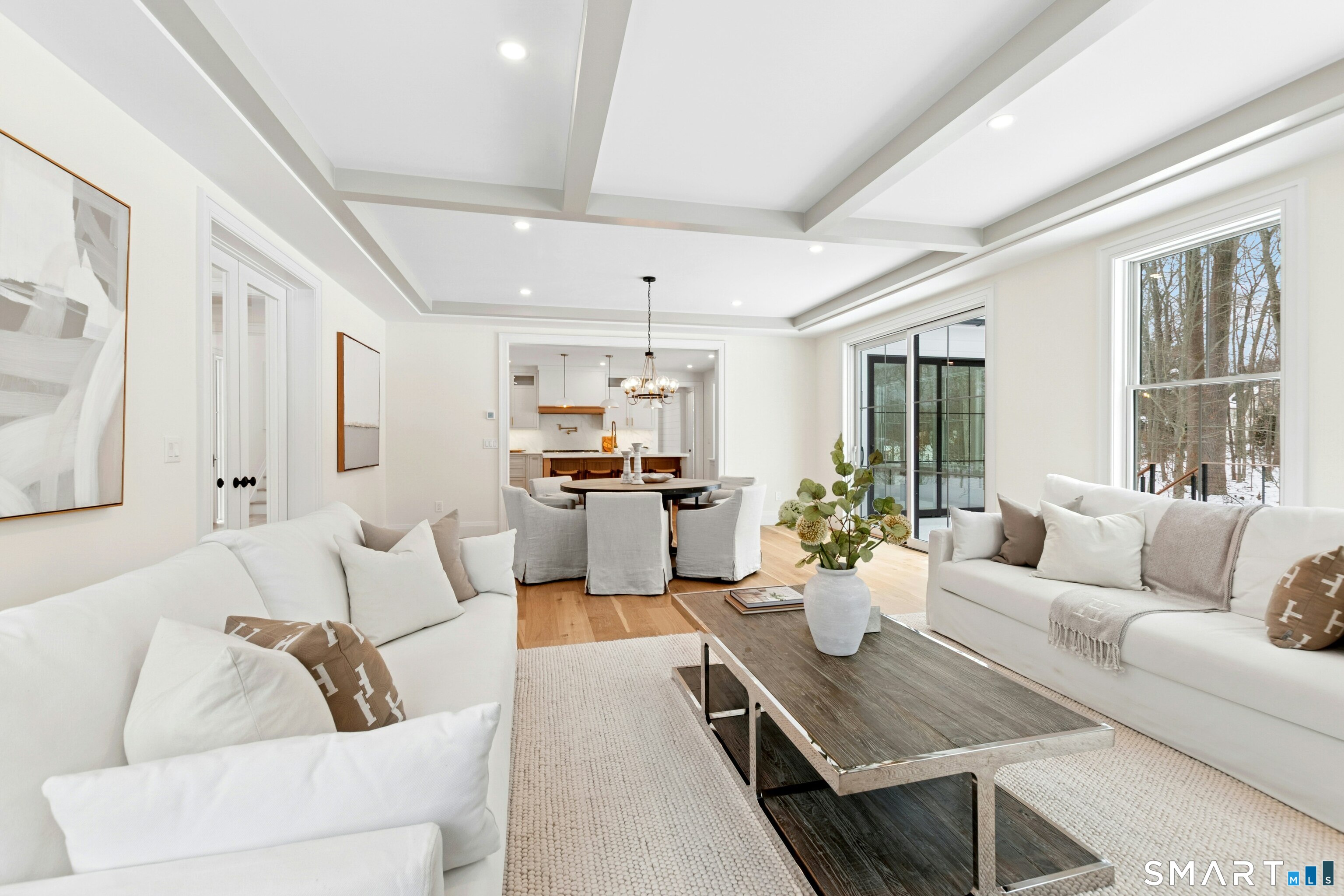 20 Marianne Road Darien CT 06820