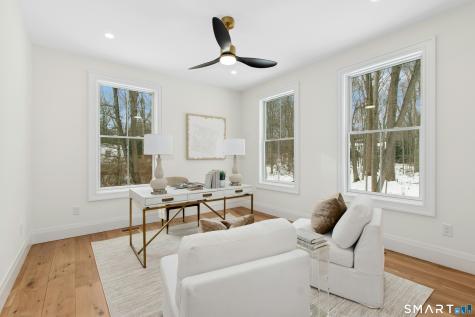 20 Marianne Road Darien CT 06820