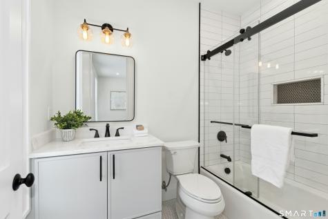 20 Marianne Road Darien CT 06820