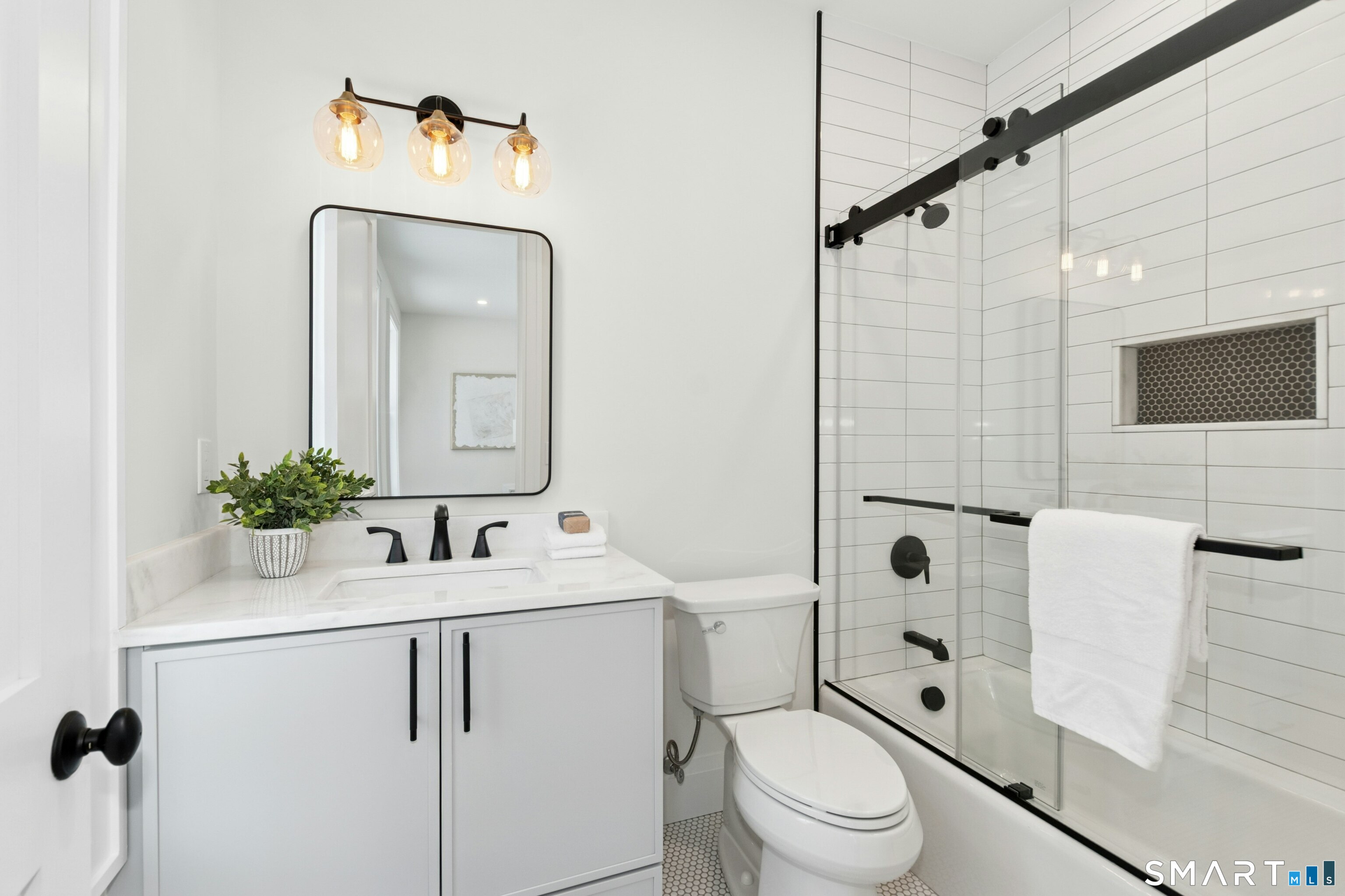 20 Marianne Road Darien CT 06820