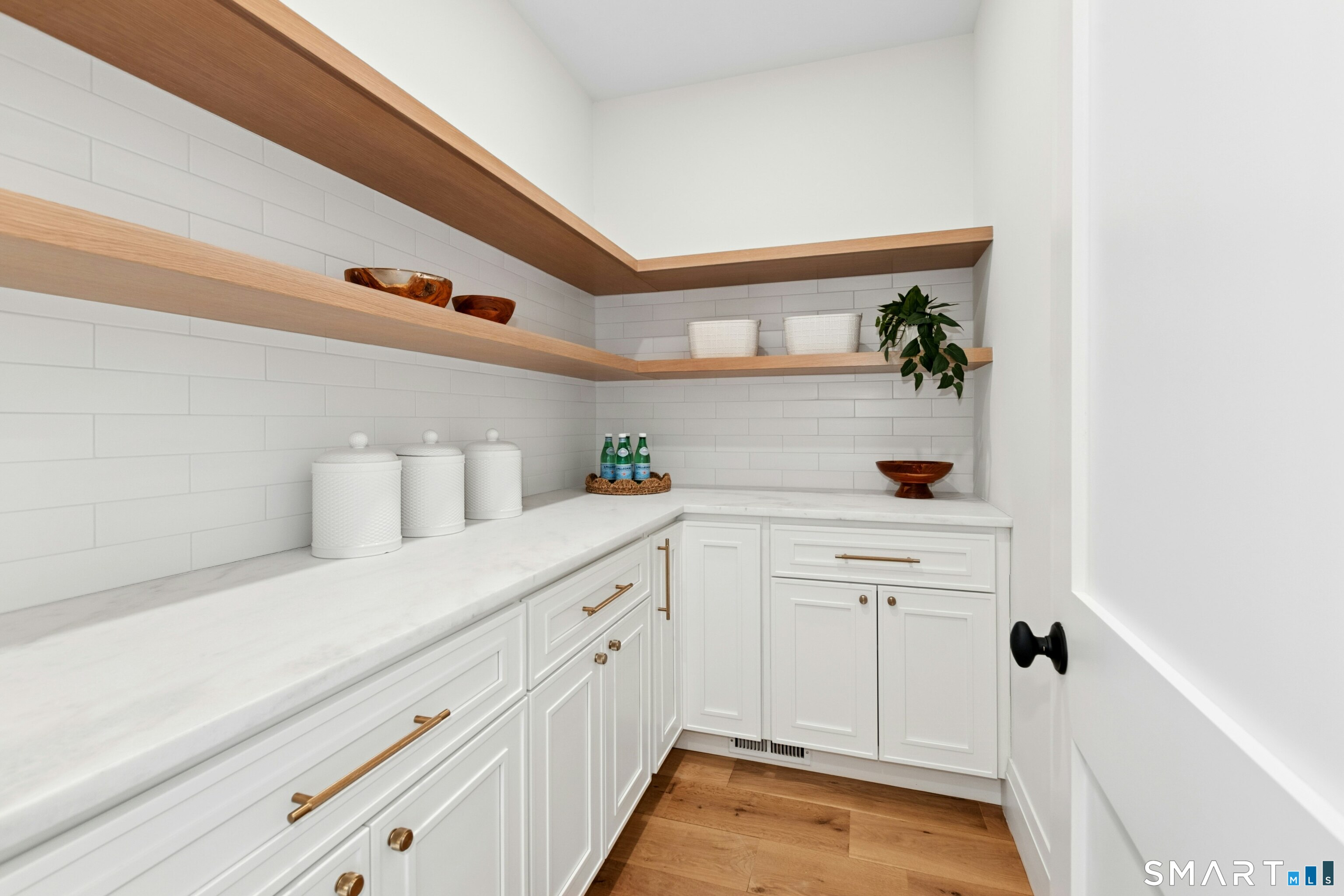 20 Marianne Road Darien CT 06820