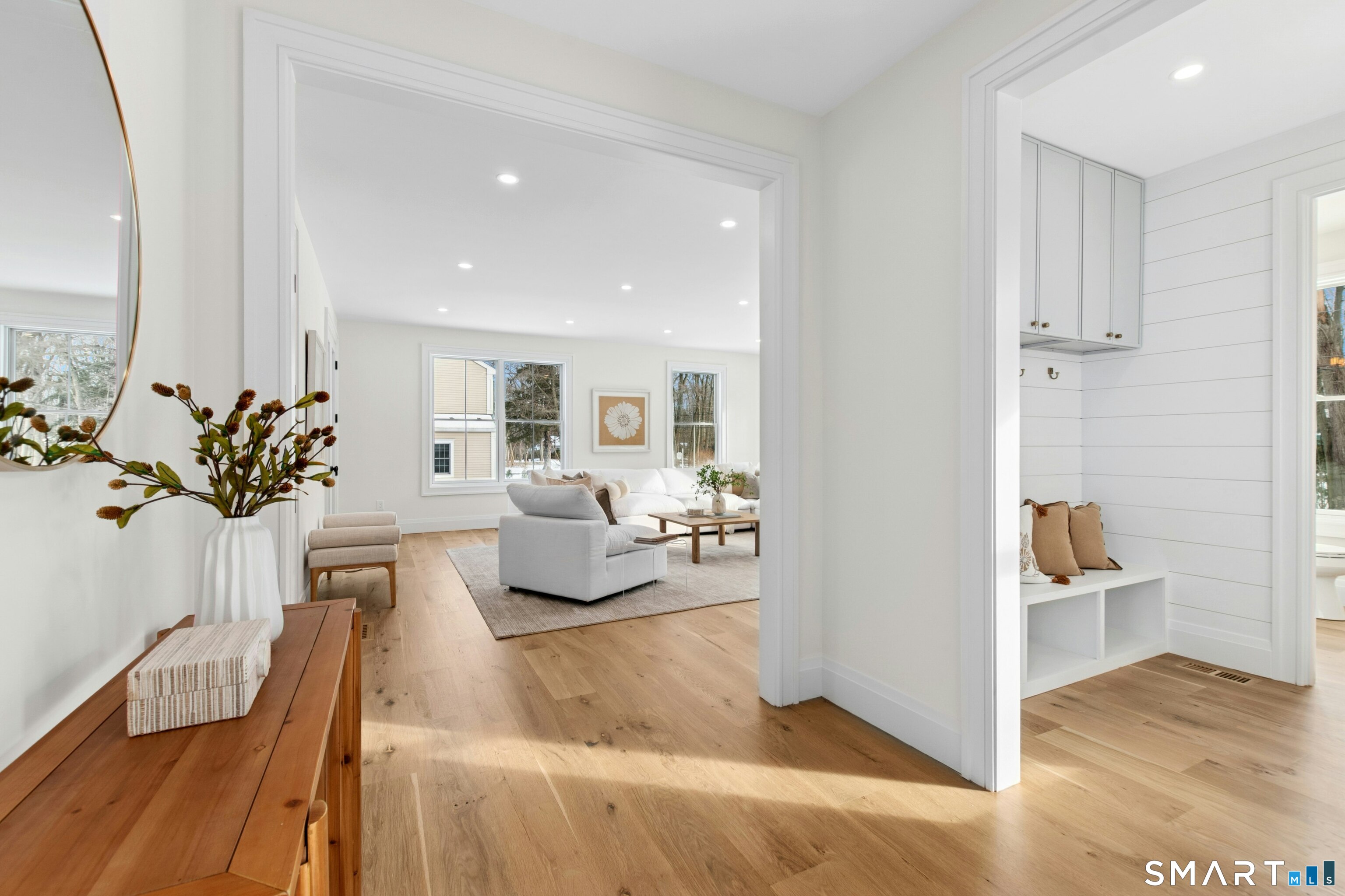 20 Marianne Road Darien CT 06820