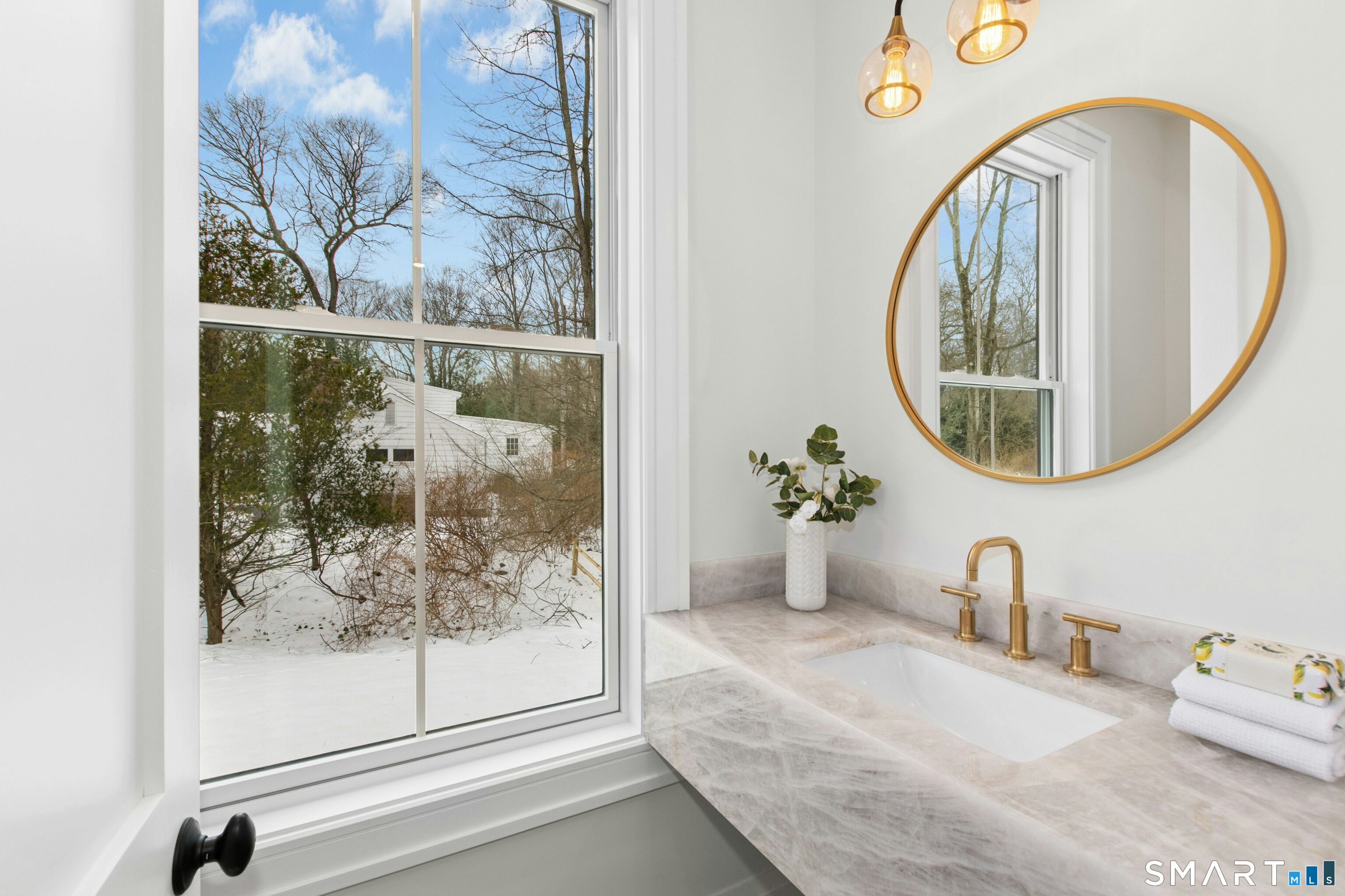 20 Marianne Road Darien CT 06820