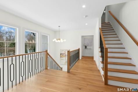 20 Marianne Road Darien CT 06820