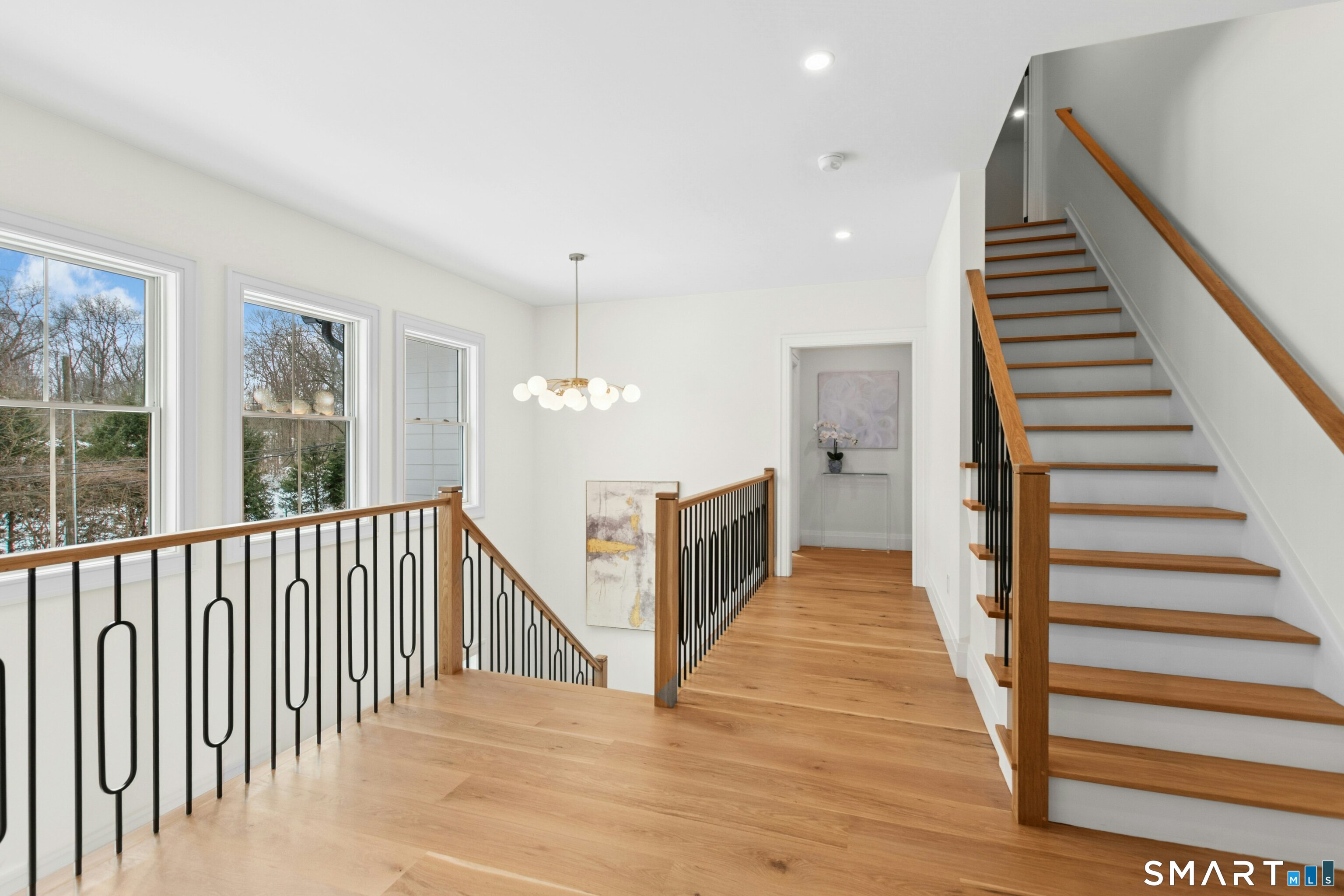 20 Marianne Road Darien CT 06820