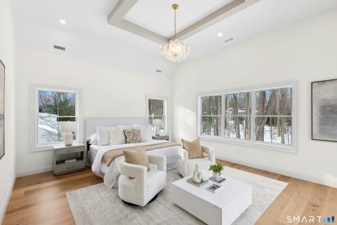 20 Marianne Road Darien CT 06820