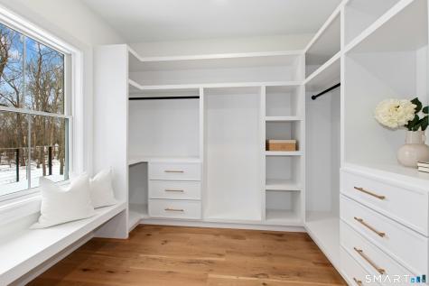 20 Marianne Road Darien CT 06820