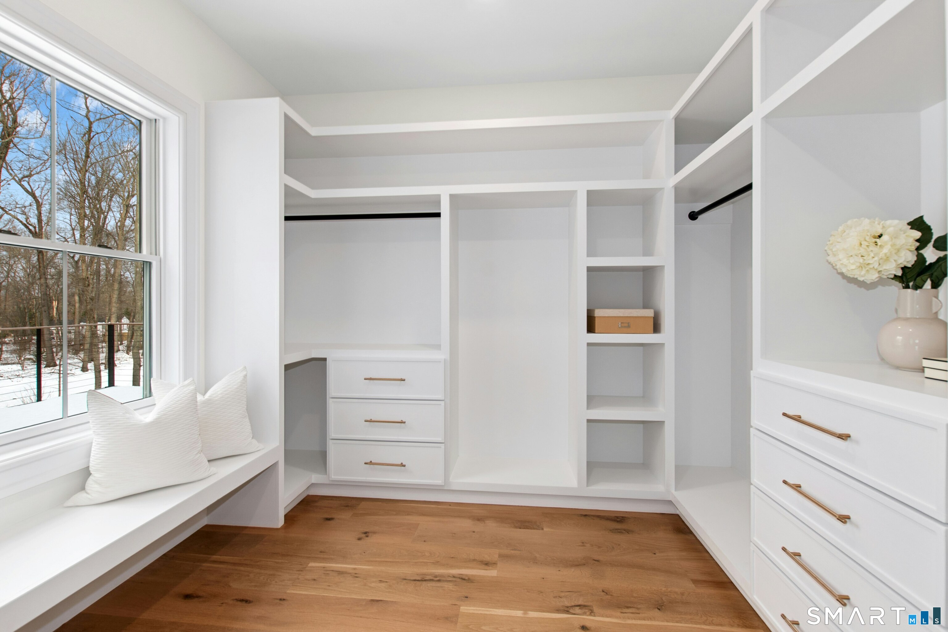 20 Marianne Road Darien CT 06820