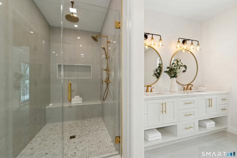 20 Marianne Road Darien CT 06820