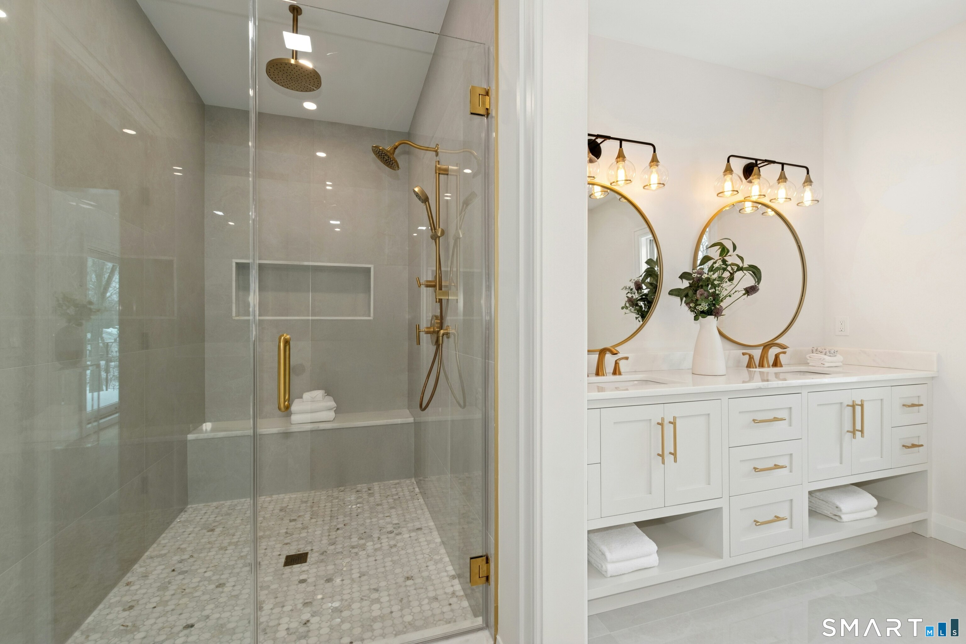 20 Marianne Road Darien CT 06820