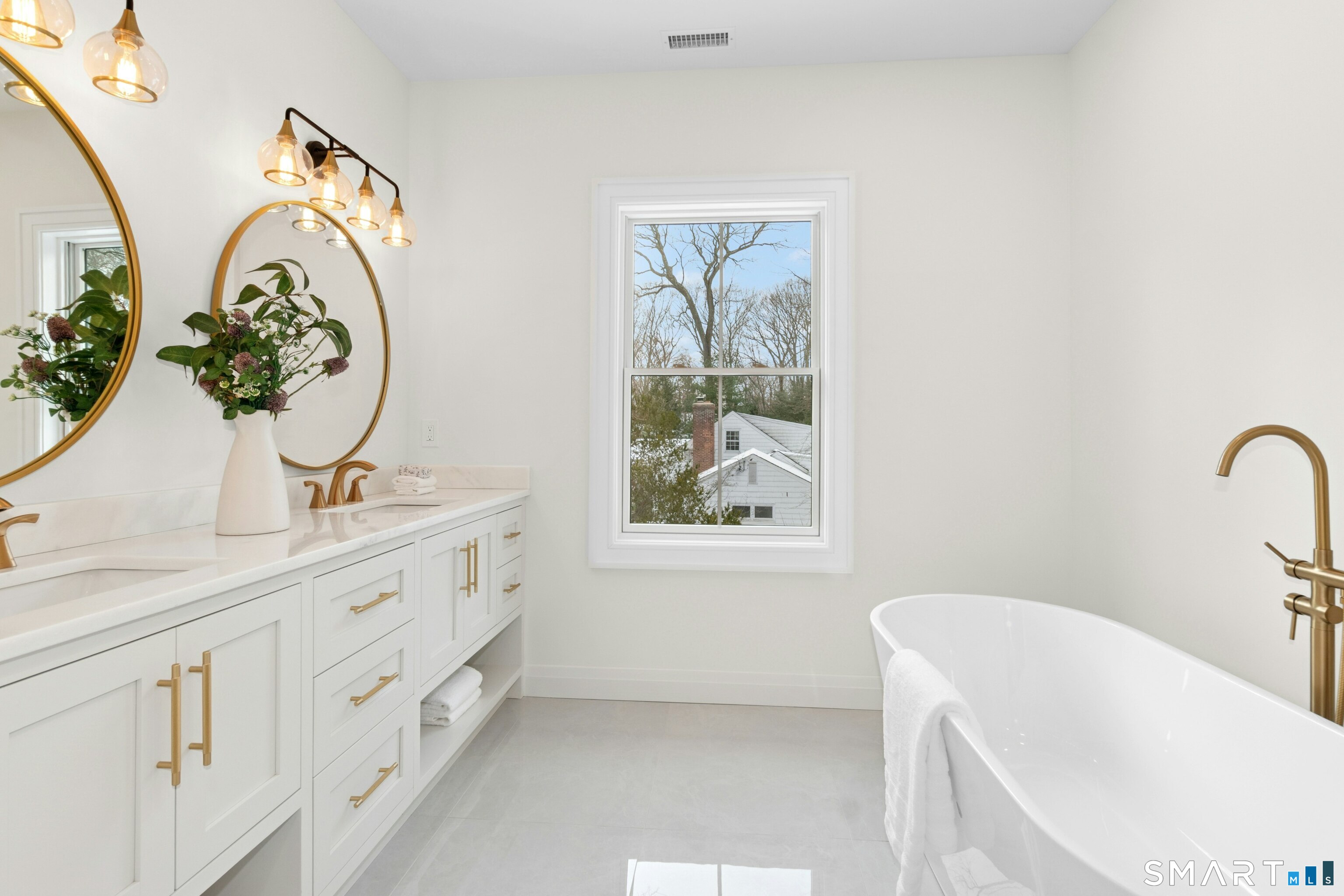 20 Marianne Road Darien CT 06820