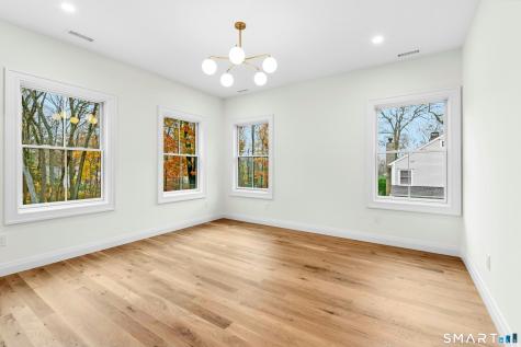 20 Marianne Road Darien CT 06820