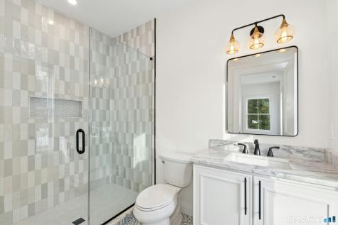 20 Marianne Road Darien CT 06820